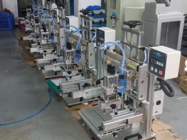 熱轉印機怎么樣才可以找到高質量的廠家呢?